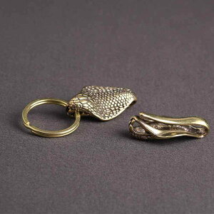 L[z_[ jZbNX ^J g AeB[NH wr Xl[N `[t ԗp L[O L[tbN xgobN IfUC d `[