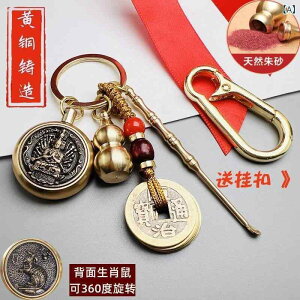 L[z_[ ^J ] \x x _  Z\  Xgbv  J^ObY N AWAG