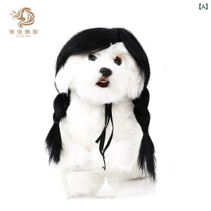 ybgpEBbO  Lp cCe[ NX}X nEB Cxg  ϐg RXv ϔMt@Co[ 킢  Bep