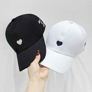 ToCU[ fB[X n[g 킢 TCh At@xbg hJ Rbg 悯 UVJbg ʋC |j[e[Ή TCY\ J[u X|[c AEghA s  x[W