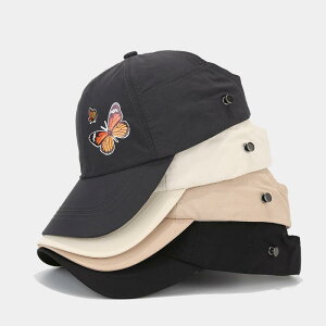 Lbv fB[X ؍t@bV X |j[e[Ή  ʋC UVJbg 悯  h AEghA X|[c jO WMO |GXe JWA ubN x[