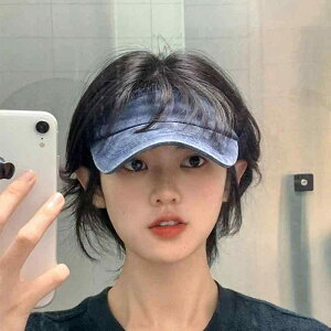 ToCU[ fB[X fj EHbVH UVJbg 悯 L |j[e[Ή X|[c St jO AEghA ėp ؍ g |GXef ʋC LxȃJ