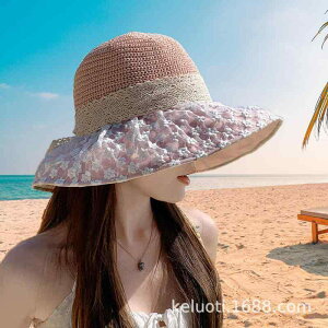 ToCU[ fB[X ėp UVJbg ΍L Ă΍ I[vobN |j[e[X[ }XNtbNt ʋC  i GKg |GXef St AEghA 