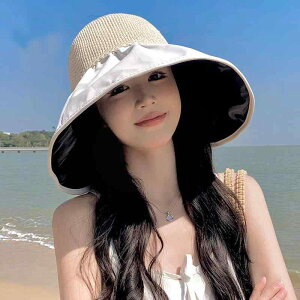 ToCU[ fB[X ėp 悯Xq UVJbg Ռ ΍L Chu ܂肽 RpNg |j[e[Ή r[`nbg s AEghA St Ă΍ O΍ ʋC