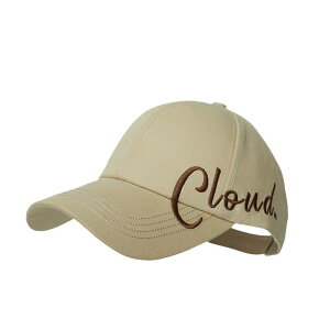 ToCU[ fB[X p  悯Xq Ăh~ UVJbg O΍ Rbg  X|[c AEghA TCNO WMO ʋC hJ S AWX^[t JWA 