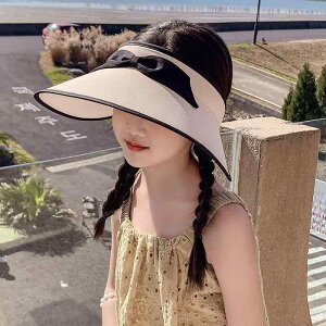 ToCU[ ̎q LbY xr[ qp UVJbg O΍ Ăh~ ΍L { |j[e[Ή ʋC ڐG⊴f   W[ AEghA V 킢 L[