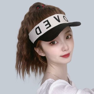 EBbO fB[X OJ[ |j[e[ Lbv̌^ tEBbO i ϔMt@Co[ ȒP At@xbg fC[[X  o JWAX^C