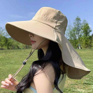 nbg fB[X ΍L UVJbg tFCXJo[ lbNJo[ |j[e[Ή 悯 Ăh~ s AEghA W[ ig ANf ʋC ی^ JWA GKg