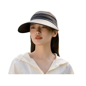 ToCU[ fB[X p |j[e[Ή Ch ڐG⊴ UVJbg 悯 ėp AEghA X|[c ig s W[ St ^] EH[LO U df i`