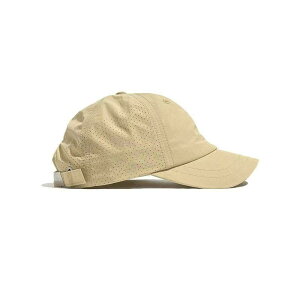 Lbv  ڐG⊴ |j[e[Ή n[tI[v ΍L ToCU[ 싅X AEghA X|[c St ނ jO EH[LO UVJbg  ʋC y  JWA