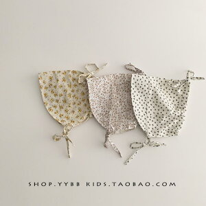 Xq xr[ ی {lbg V ጎ ؍  y ėp 悯 UVJbg ԕ i` XEB[g 킢 {앗 ی^ ΂Ȃ