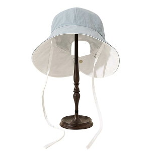 vX jp o[Vu y   Rt |j[e[Ή UVJbg 悯 O΍ ʋC h iCf ΍L ėp