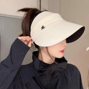 ToCU[ fB[X V[X ڐG⊴ Ђf UVJbg 悯Xq O΍ 悯 ΍L |j[e[Ή AEghA St X|[cϐ t[TCY Rt 