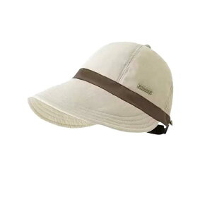 nbg fB[X ΍L oPbgnbg oCJ[ 悯 UVJbg Ăh~ O΍ ėp ʋC  킢 ؍t@bV ANf ig AEghA  