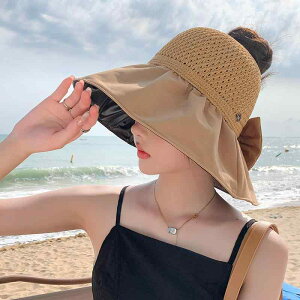 ToCU[ ėp UVJbg O΍ 悯 ΍L Chu gbvI[v ܂肽 |j[e[Ή AN y ʋC r[` C s X|[cϐ K[fjO 