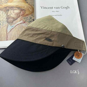 ToCU[ fB[X p ΍L |j[e[Ή [ UVJbg 悯 Ăh~ ėp  Rbg  JWA n Vv rbOTCY 傫 AEghA s St