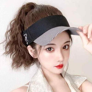 Lbv fB[X 璹iq |j[e[ EBbO ̌^ RȎdオ  X^CbV  Εt ϔMt@Co[ lH ȒP ig o i`