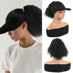 EBbOtXq fB[X ToCU[ ΍L nC|j[e[Ή {[ lH ϐt@Co[ ؍ Ă΍ O΍ wAX^C`FW