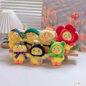 ʂ݃}XRbg 炵\ 킢 Ђ KUL ƂڂJso Ђ悱 ӂӂ 炩 PP N[Q[ ii L[z_[ o M~bN obO