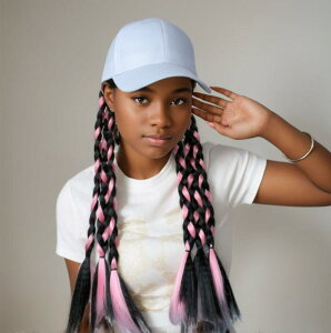 Xq̌^EBbO fB[X Lbvt hbhwA |j[e[ OwA  J[ ϔMt@Co[ }VCh ubN _[NuE CguE sN p[v