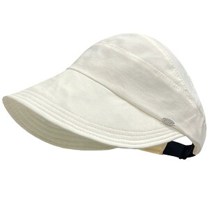 ToCU[ fB[X ėp UVJbg |j[e[Ή  Ă΍ ʋC y J[uu X|[c AEghA St s W[ ig ubN x[W J[L s