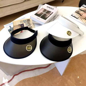 ToCU[ fB[X  |j[e[Ή UVJbg O΍ ΍L 悯 ʋC AEghA W[ s ig  t@bV \ ubN zCg lCr[