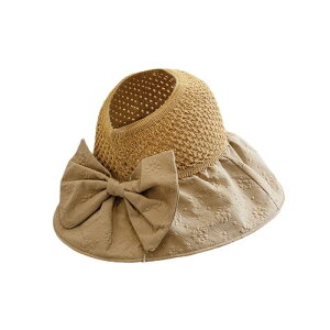 ToCU[ fB[X  UVJbg 悯Xq L ܂肽 |j[e[Ή r[` ][g s AEghA ʋC |GXef tF~j JWAX^C