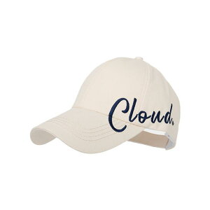 ToCU[ fB[X |j[e[Ή Xq Lbv ΍L  悯 UVJbg O΍ ėp  Rbg ʋC  AEghA X|[c jO St ejX i