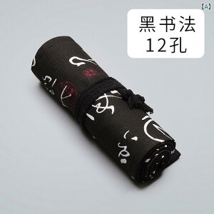 yP[X jp   z z v M [^ e  FM M fbT  [  @\ [ M gїp Xe[Vi[