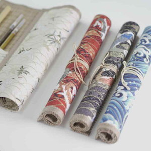 M Mp | [[P[X afUC ی gтɕ֗ n ߕ ь g ItzCg ubN bh u[ VRf pi MLp  ۊ