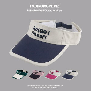 ToCU[ fB[X Y eq h[p~J[ zF ΍L UVJbg Xq 悯 |j[e[Ή ėp TCY\ Rbg ʋC St ejX AEghA X|[c JW