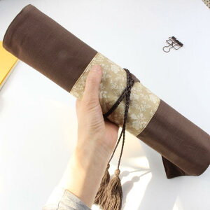 M pi z z | M M یP[X  [ gїp [ R[q[F ^bZt Vv