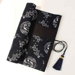 M jp M KM [P[X z  10{[ e [ ^ ی a  Cg ь ` N fXN[ gїp pi ޓ