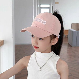 ToCU[ LbY ̎q q eq  |j[e[Ή UVJbg O΍ 悯 Ă΍ Xq  ėp |GXe ʋC Ռ  t@bV ig AEg