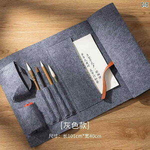 Zbg gїp U[ tFgf obO M ѕM[ }bg ~ Kp s o RpNg O[ ubN