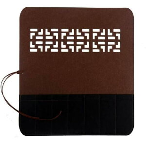 M ѕMp wp  K [yP[X | tFgn g  e @\ g |[^u M [ J[L