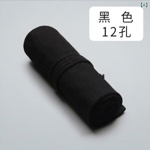 yP[X [yP[X MLp 36{ 48{ 72{ e FM [[ z LoX lf ^ h~ jp w Љl RpNg @\[ ޓ f