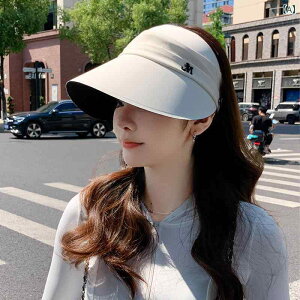 ToCU[ fB[X ėp L UVJbg O΍ 悯Xq ʋC |j[e[Ή ] TCNO St ejX AEghA X|[c \ AC{[ x[W 