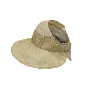 ToCU[ fB[X p UVJbg 悯 ΍L Chu |j[e[Ή I[vobN Jo[ TCNO ] AEghA |GXe y ʋC