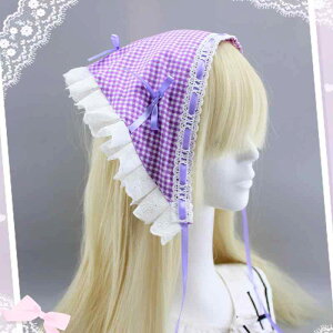 wAANZT[ p [X wbhXJ[t Op wAoh J`[V t`Jg[ i 킢 K[[ z nhCh o s ig sN u[ 