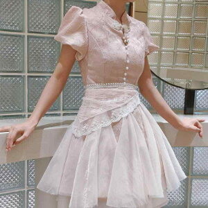 XJ[t fB[X Op t` [X wbhXJ[t EGXgxg lbNXJ[t  y r[` ][g t@bV s[X ANZg