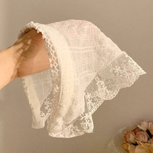 wAANZT[ fB[X t`X^C [X wbhXJ[t ̌^ Op wA[oh i`eCXg zCg r[` ][g