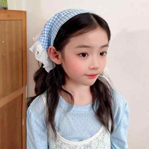 wAoh LbY ̎q xr[ [X t 킢 vZXfUC z ėp OpЃX^C `FbN hbg wbhANZT[