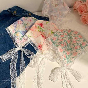 wAANZT[ ̎q LbY J`[V̌^ Op u[ `FbN [X i`X^C 킢 qp  wbhoh