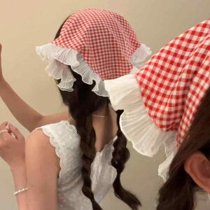 wbhXJ[t fB[X 炭炭 ȒP wAoh^ KȒSn i`X^C Ԑ`FbN Jt h[p~J[ Op o_i f ig t@bV