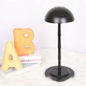 EBbOX^h X^h \ g \ ی^wbh h[^ y RpNg[ fBXvC W ۊ }lLp sN zCg ubN