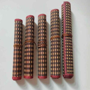 M Mp tFg ^Cv | M[ [l pi RpNg y [ gїp 