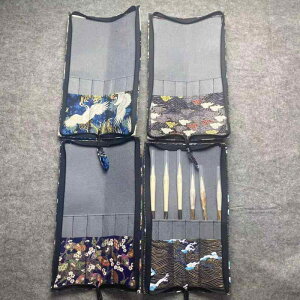 M yP[X g ^ t@Xi[|Pbgt tFgn  pi MLp [ gїp