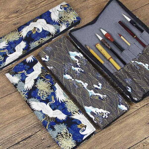 pi M M t@Xi[t z |[^u ^ѕ֗  g AeB[N  vg ÓT K [P[X