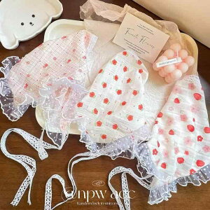 wAANZT[ fB[X l qp 킢 i` [X Op wbhXJ[t Rbg `FbN ԕ 